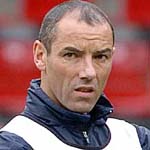 Paul Le Guen